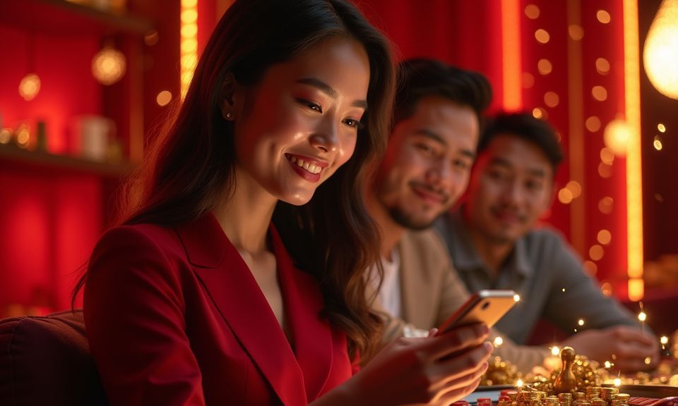 jokerapp888c Sportsbook