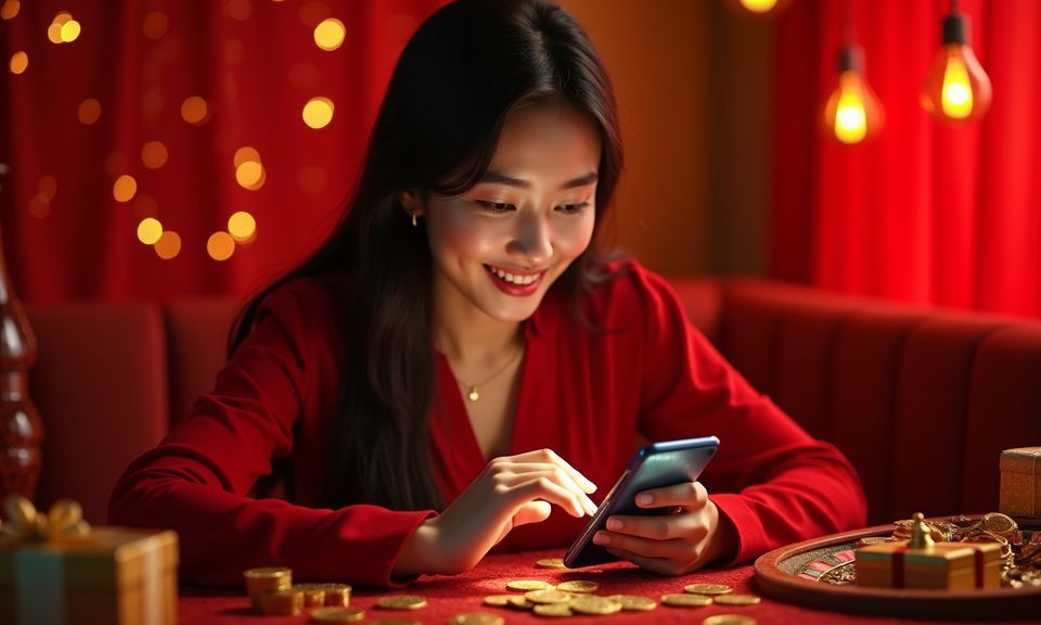 jokerapp888c Indonesia Ceme Room 515 at jokerapp888c